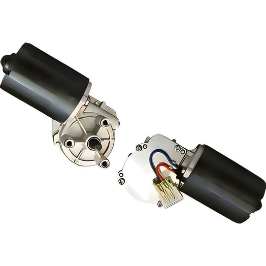 brck-germany-motor-limpiaparabrisas-volkswagen-jetta-1999-2015-jetta-l4-2-0l-0