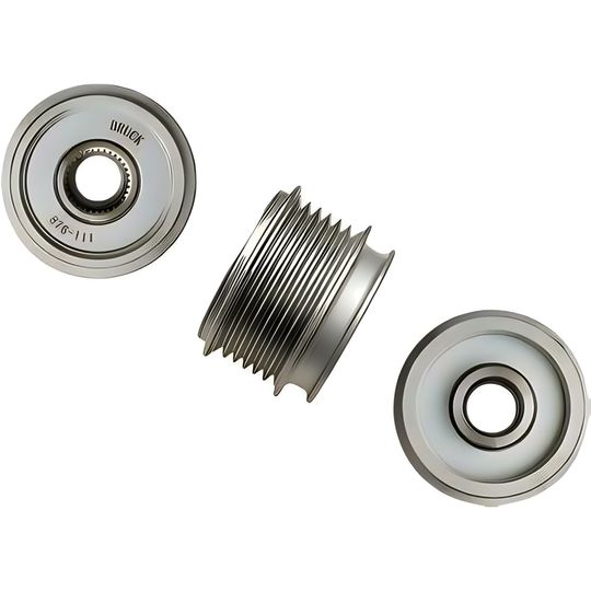 brck-germany-polea-alternador-volkswagen-jetta-1999-2018-jetta-l4-2-0l-l5-2-5l-0