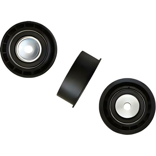 brck-germany-polea-guia-de-distribucion-chevrolet-corsa-2002-2009-corsa-l4-1-8l-0