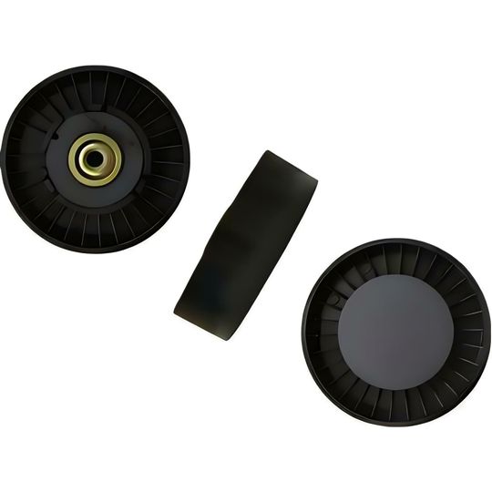 brck-germany-polea-tensora-de-accesorios-volkswagen-combi-1989-2001-combi-l4-1-8l-0