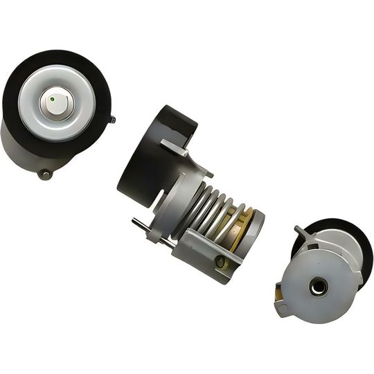 brck-germany-polea-tensora-de-accesorios-volkswagen-polo-2003-2007-polo-l4-1-6l-0 brck-germany-polea-tensora-de-accesorios-volkswagen-polo-2003-2007-polo-l4-1-6l-0