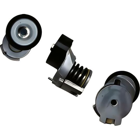 brck-germany-polea-tensora-de-accesorios-seat-ibiza-2009-2017-ibiza-l4-1-6l-0