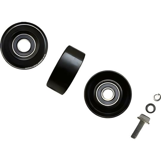 brck-germany-polea-tensora-de-distribucion-nissan-tsuru-1988-1991-tsuru-l4-1-6l-0