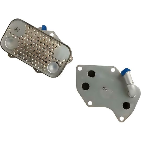 brck-germany-radiador-de-aceite-para-motor-volkswagen-passat-2012-2018-passat-l5-2-5l-0 brck-germany-radiador-de-aceite-para-motor-volkswagen-passat-2012-2018-passat-l5-2-5l-0