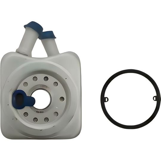 brck-germany-radiador-de-aceite-para-motor-volkswagen-bora-2005-2010-bora-l5-2-5l-0