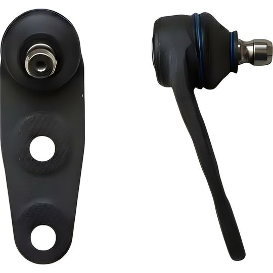 brck-germany-rotula-para-horquilla-delantera-inferior-lado-conductor-o-pasajero-volkswagen-pointer-1998-2010-pointer-l4-1-8l-0