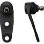 brck-germany-rotula-para-horquilla-delantera-inferior-lado-conductor-o-pasajero-volkswagen-pointer-1998-2010-pointer-l4-1-8l-0