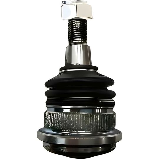 brck-germany-rotula-para-horquilla-delantera-lado-conductor-o-pasajero-hyundai-elantra-2017-2020-elantra-l4-2-0l-0 brck-germany-rotula-para-horquilla-delantera-lado-conductor-o-pasajero-hyundai-elantra-2017-2020-elantra-l4-2-0l-0