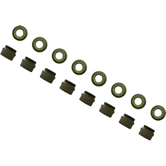 brck-germany-sello-de-valvula-volkswagen-beetle-1998-2011-beetle-l4-2-0l-0