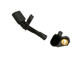 Sensor ABS Trasero Lado Pasajero