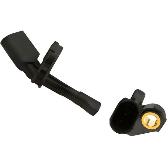 brck-germany-sensor-abs-trasero-lado-pasajero-volkswagen-gti-2005-2009-gti-l4-2-0l-0