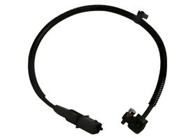 Sensor De Posición Del Cigüeñal (CKP)