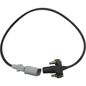 brck-germany-sensor-de-posicion-del-cigenal-ckp-audi-tt-2006-2014-tt-l5-2-5l-0