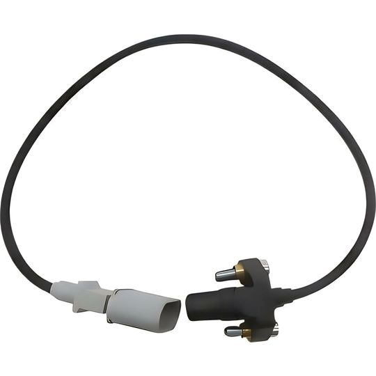 brck-germany-sensor-de-posicion-del-cigenal-ckp-volkswagen-passat-2012-2018-passat-l5-2-5l-0 brck-germany-sensor-de-posicion-del-cigenal-ckp-volkswagen-passat-2012-2018-passat-l5-2-5l-0