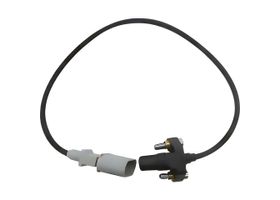Sensor De Posición Del Cigüeñal (CKP)