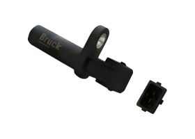 Sensor De Posición Del Cigüeñal (CKP)