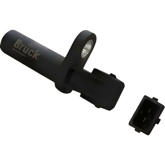 brck-germany-sensor-de-posicion-del-cigenal-ckp-ford-fiesta-1995-2002-fiesta-l4-1-3l-0