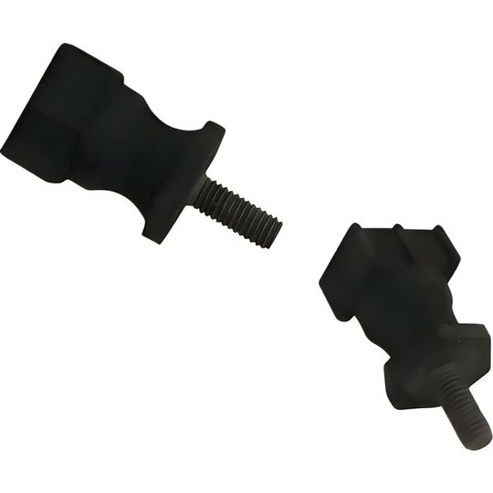 brck-germany-soporte-de-bomba-de-aire-secundaria-volkswagen-passat-2005-2010-passat-l4-2-0l-0