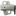brck-germany-tensor-cadena-distribucion-chevrolet-beat-2018-2020-beat-l4-1-2l-0