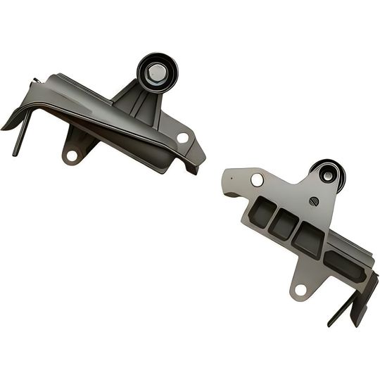 brck-germany-tensor-hidraulico-de-distribucion-volkswagen-beetle-1999-2005-beetle-l4-1-8l-0