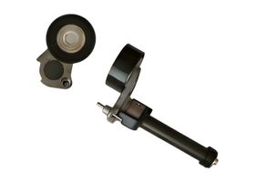 Tensor Hidráulico De Distribución