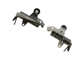 Tensor Hidráulico De Distribución