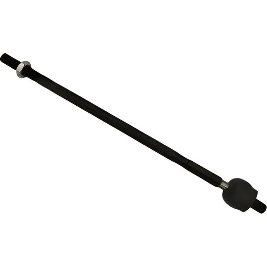 brck-germany-terminal-interior-lado-conductor-o-pasajero-volkswagen-passat-1988-1993-passat-l4-2-0l-0