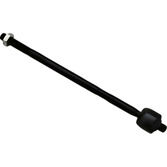 brck-germany-terminal-interior-lado-conductor-o-pasajero-ford-fiesta-ikon-2000-2015-ikon-l4-1-6l-0 brck-germany-terminal-interior-lado-conductor-o-pasajero-ford-fiesta-ikon-2000-2015-ikon-l4-1-6l-0