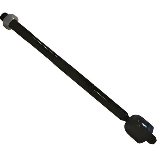 brck-germany-terminal-interior-lado-conductor-o-pasajero-volkswagen-bora-2005-2010-bora-l5-2-5l-0