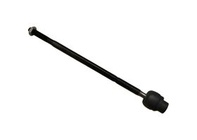 Terminal Interior Lado Conductor O Pasajero