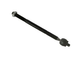 Terminal Interior Lado Conductor O Pasajero