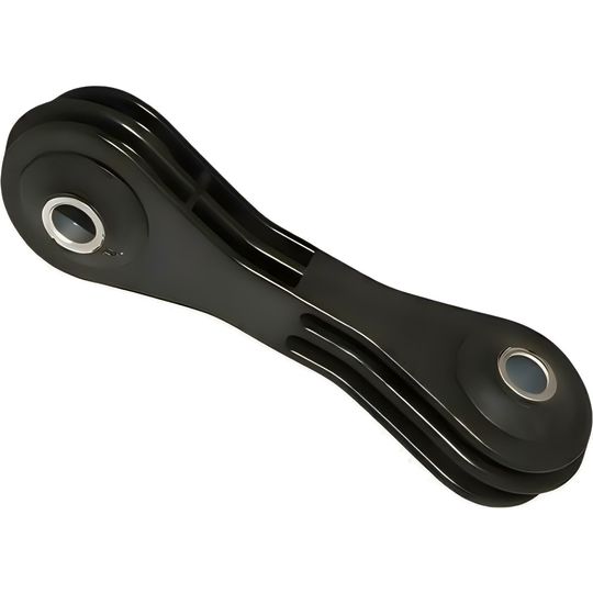 brck-germany-tornillo-estabilizador-delantero-lado-conductor-o-pasajero-seat-leon-2001-2006-leon-l4-1-8l-0