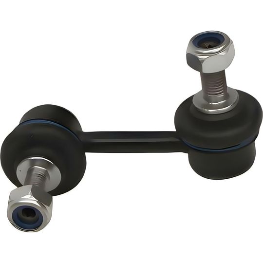 brck-germany-tornillo-estabilizador-delantero-lado-pasajero-honda-civic-2006-2011-civic-l4-1-8l-0 brck-germany-tornillo-estabilizador-delantero-lado-pasajero-honda-civic-2006-2011-civic-l4-1-8l-0