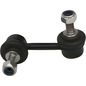 brck-germany-tornillo-estabilizador-delantero-lado-pasajero-honda-civic-2006-2011-civic-l4-1-8l-0