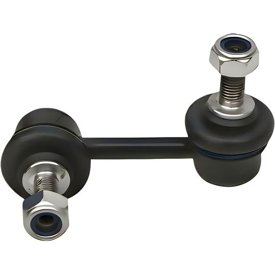 brck-germany-tornillo-estabilizador-delantero-lado-conductor-honda-civic-2006-2011-civic-l4-1-8l-0 brck-germany-tornillo-estabilizador-delantero-lado-conductor-honda-civic-2006-2011-civic-l4-1-8l-0