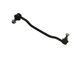 Tornillo Estabilizador Delantero Lado Pasajero