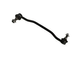 Tornillo Estabilizador Delantero Lado Conductor