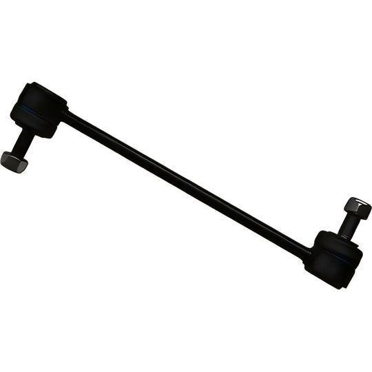 brck-germany-tornillo-estabilizador-delantero-lado-conductor-o-pasajero-volkswagen-eurovan-2005-2020-eurovan-l4-2-0l-0