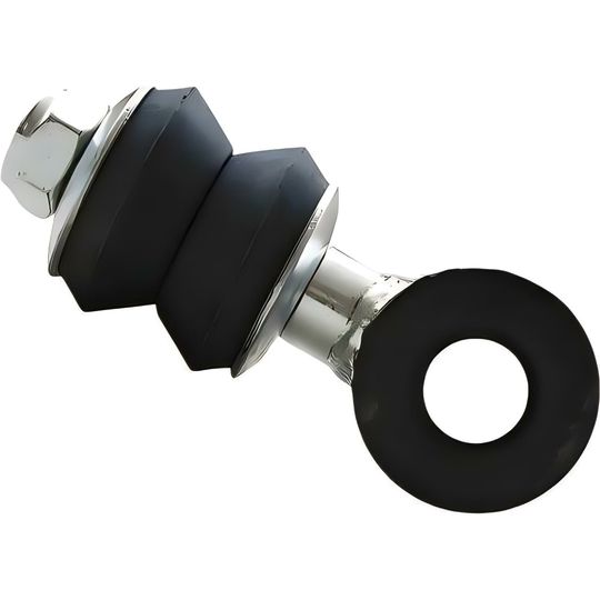 brck-germany-tornillo-estabilizador-delantero-lado-conductor-o-pasajero-volkswagen-golf-1988-1999-golf-l4-1-8l-0 brck-germany-tornillo-estabilizador-delantero-lado-conductor-o-pasajero-volkswagen-golf-1988-1999-golf-l4-1-8l-0