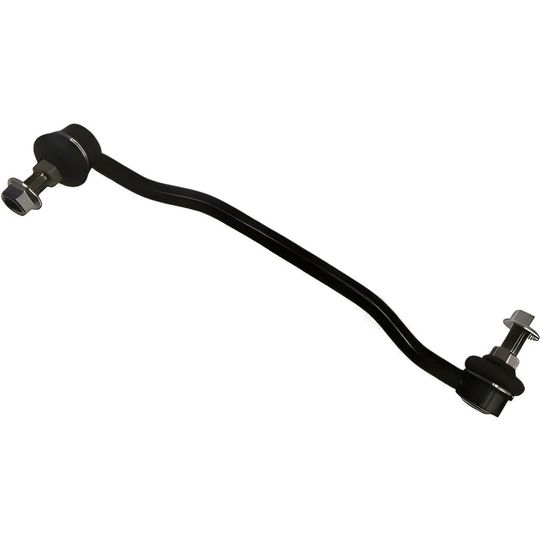 brck-germany-tornillo-estabilizador-delantero-lado-conductor-renault-safrane-2009-2011-safrane-v6-2-3l-0