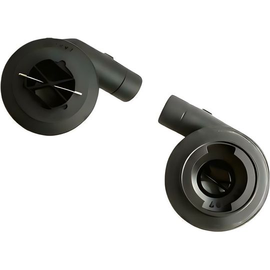 brck-germany-valvula-pcv-seat-ibiza-2003-2008-ibiza-l4-2-0l-l4-1-6l-0