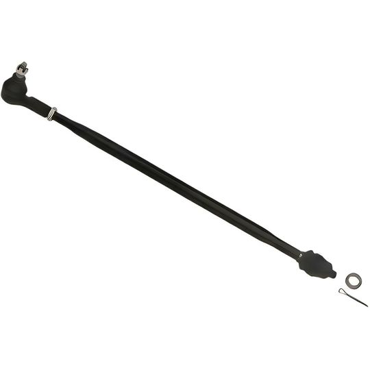 brck-germany-varilla-lateral-lado-conductor-o-pasajero-honda-cr-v-2002-2006-cr-v-l4-2-4l-0