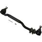 brck-germany-varilla-lateral-lado-conductor-o-pasajero-nissan-d21-1994-2008-d21-l4-2-4l-0