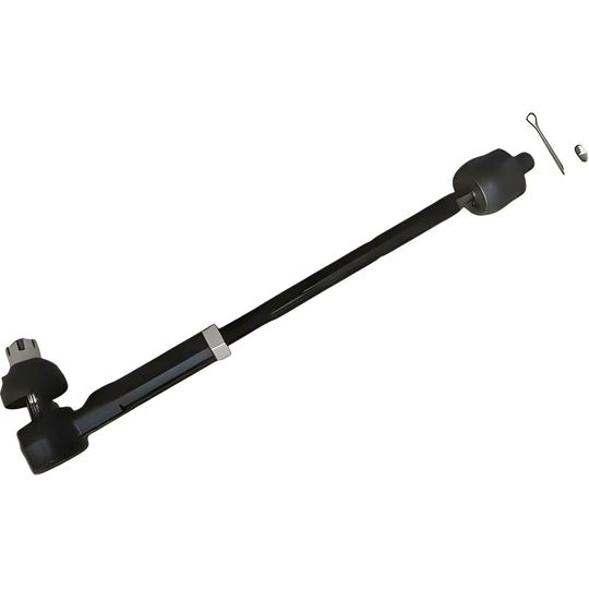 brck-germany-varilla-lateral-lado-conductor-o-pasajero-dodge-neon-2000-2005-neon-l4-2-0l-0 brck-germany-varilla-lateral-lado-conductor-o-pasajero-dodge-neon-2000-2005-neon-l4-2-0l-0