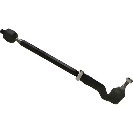 brck-germany-varilla-lateral-lado-pasajero-mazda-5-2012-2015-5-l4-2-5l-0 brck-germany-varilla-lateral-lado-pasajero-mazda-5-2012-2015-5-l4-2-5l-0