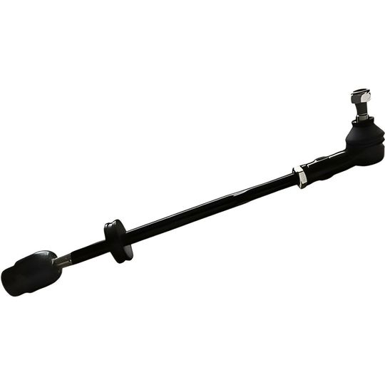 brck-germany-varilla-lateral-lado-pasajero-volkswagen-jetta-1988-1992-jetta-l4-1-8l-0 brck-germany-varilla-lateral-lado-pasajero-volkswagen-jetta-1988-1992-jetta-l4-1-8l-0