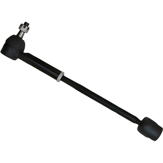 brck-germany-varilla-lateral-lado-conductor-o-pasajero-dodge-neon-1994-1999-neon-l4-2-0l-0