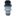 intran-flotamex-inyector-de-combustible-gmc-sonoma-1991-1993-sonoma-l4-2-5l-0