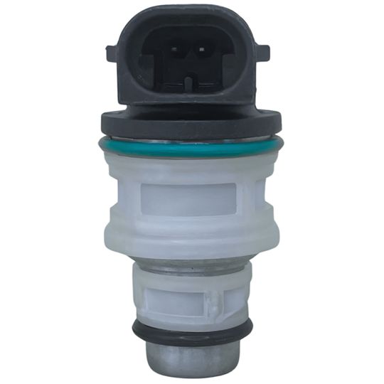 intran-flotamex-inyector-de-combustible-gmc-sonoma-1991-1993-sonoma-l4-2-5l-0 intran-flotamex-inyector-de-combustible-gmc-sonoma-1991-1993-sonoma-l4-2-5l-0