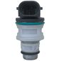intran-flotamex-inyector-de-combustible-chevrolet-s10-1991-1993-s10-l4-2-5l-0
